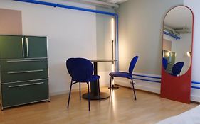 Hotel Coop Tagungszentrum&Hotelpark im Grünen