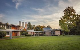 Hotel Coop Tagungszentrum&Hotelpark im Grünen